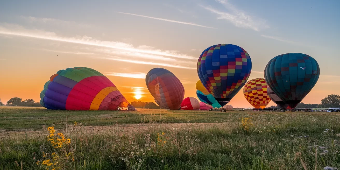 7-Secret-Small-Towns-Midwest